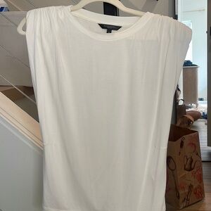 Banana Republic Blouse